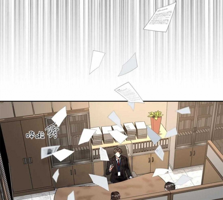 《癫狂之境(I II季)》第42话 第16页