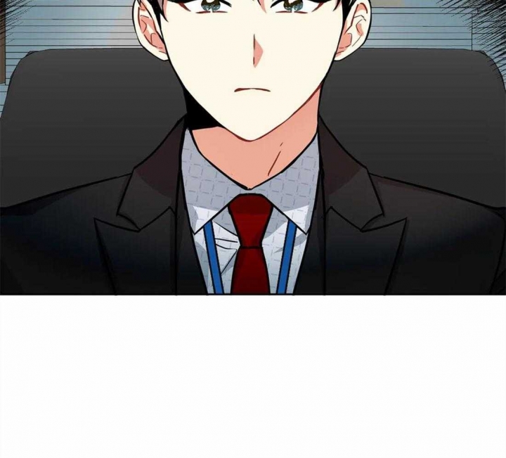 《癫狂之境(I II季)》第41话 第39页