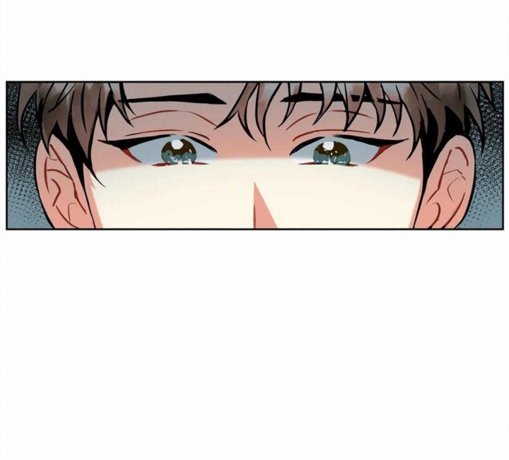 《癫狂之境(I II季)》第41话 第40页