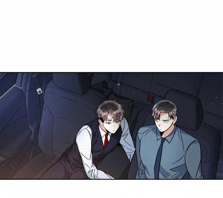 《癫狂之境(I II季)》第44话 第30页