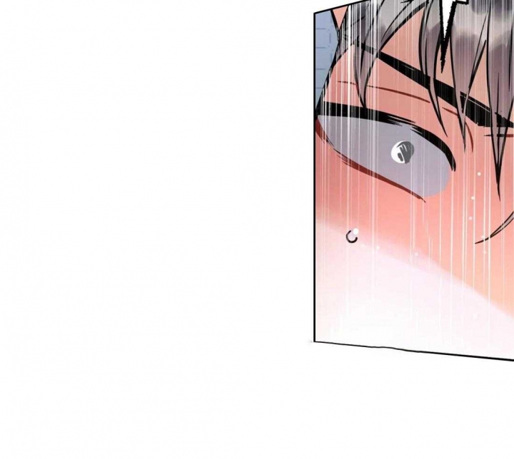 《癫狂之境(I II季)》第44话 第42页