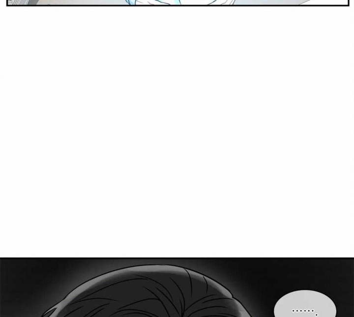 《癫狂之境(I II季)》第50话 第37页