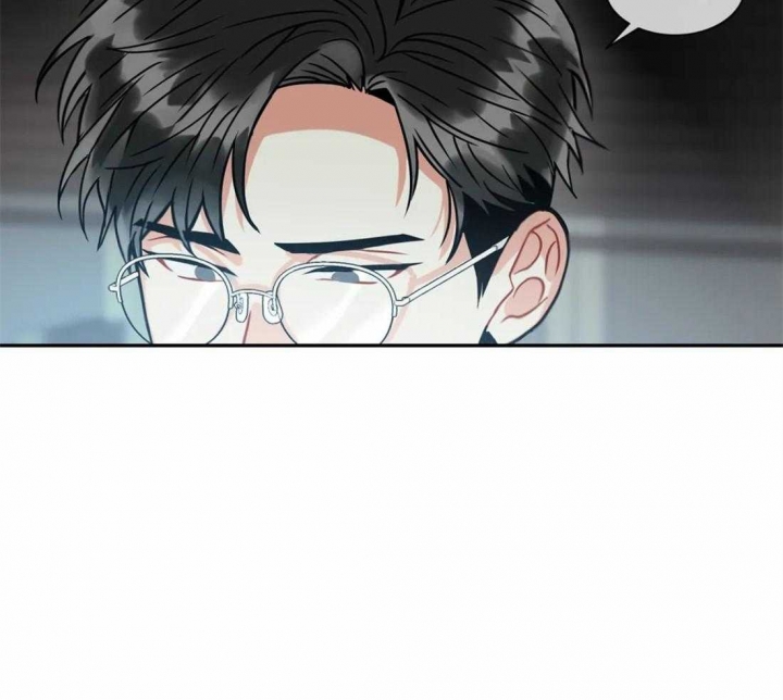 《癫狂之境(I II季)》第50话 第38页
