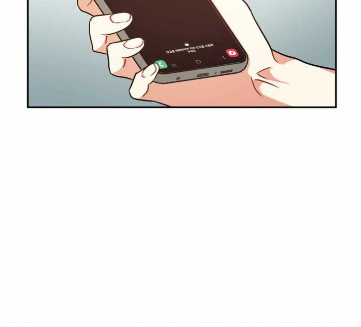 《癫狂之境(I II季)》第50话 第42页