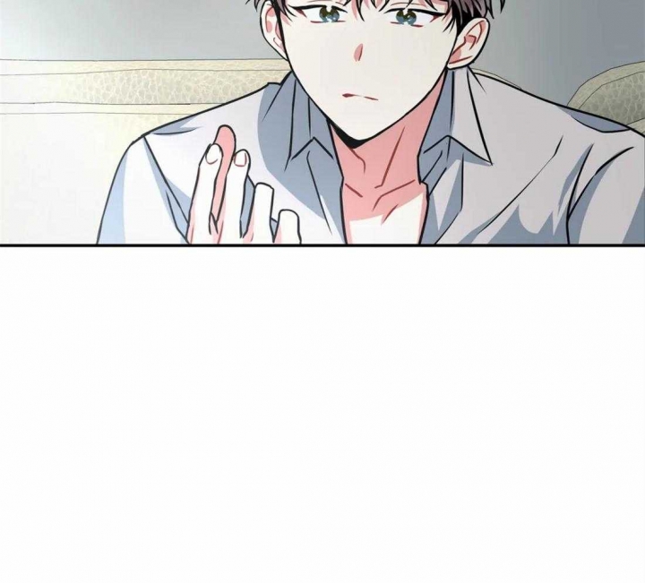 《癫狂之境(I II季)》第49话 第34页