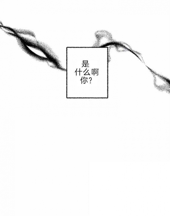 《癫狂之境(I II季)》第48话 第26页