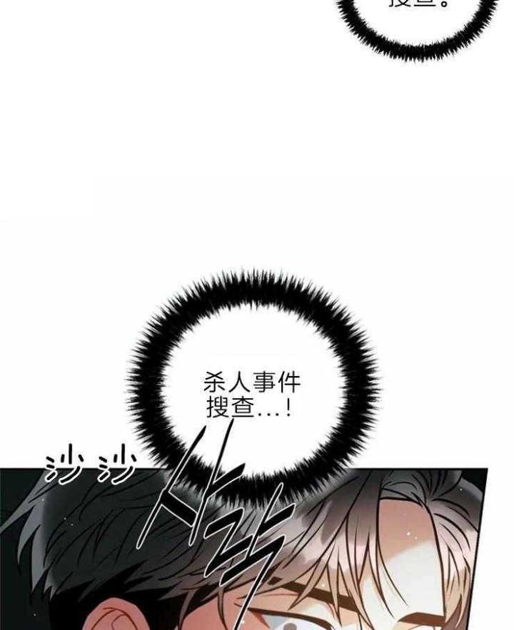 《癫狂之境(I II季)》第47话 第13页