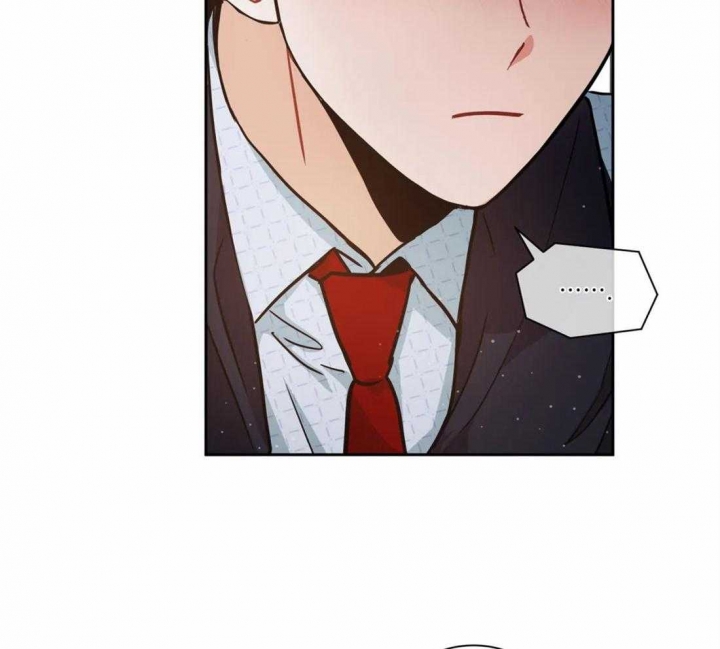 《癫狂之境(I II季)》第46话 第18页