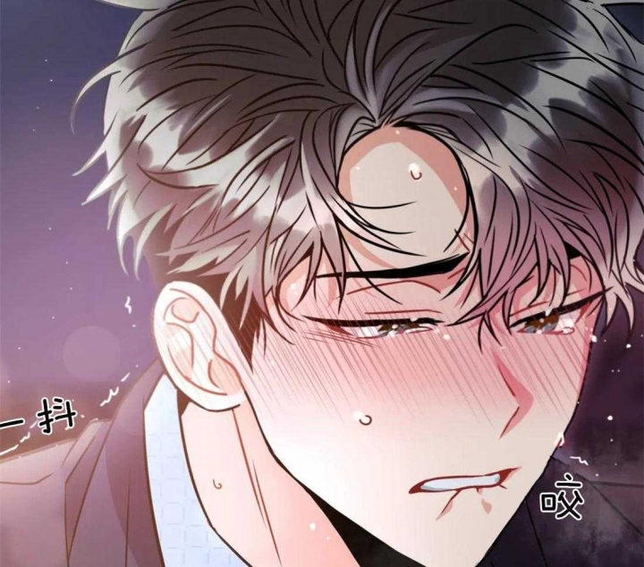 《癫狂之境(I II季)》第46话 第31页