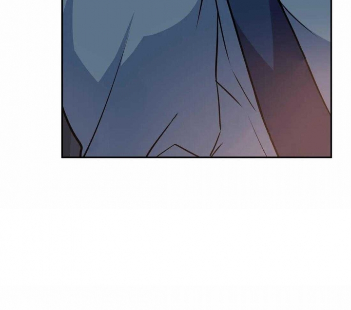 《癫狂之境(I II季)》第46话 第46页