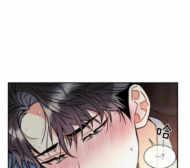 《癫狂之境(I II季)》第46话 第48页