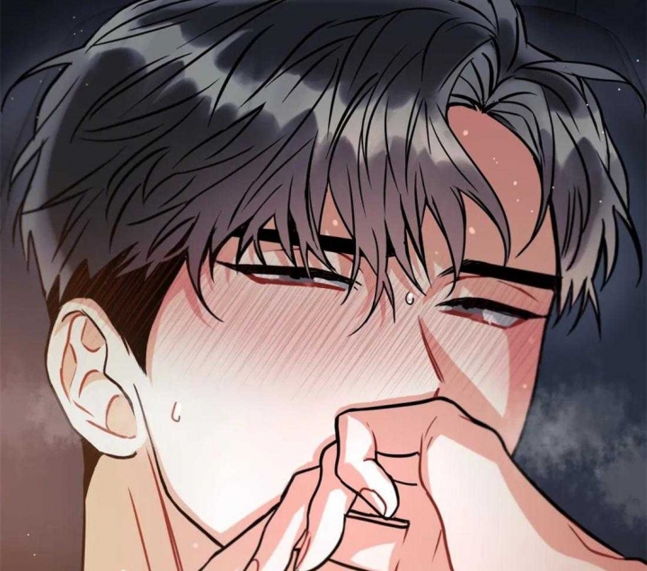 《癫狂之境(I II季)》第46话 第56页