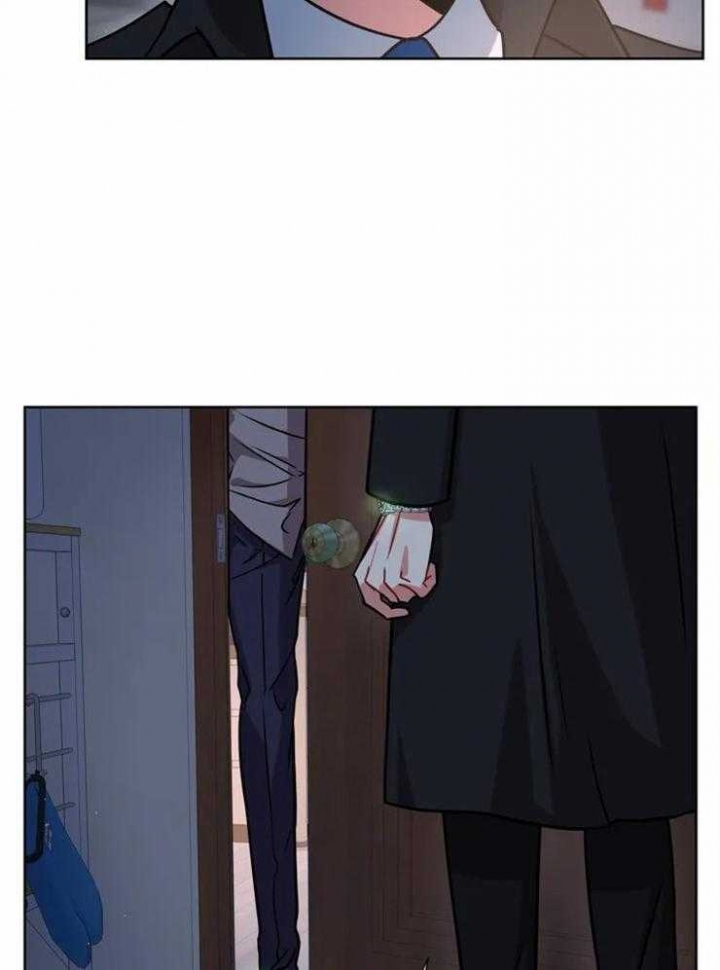 《癫狂之境(I II季)》第53话 第15页