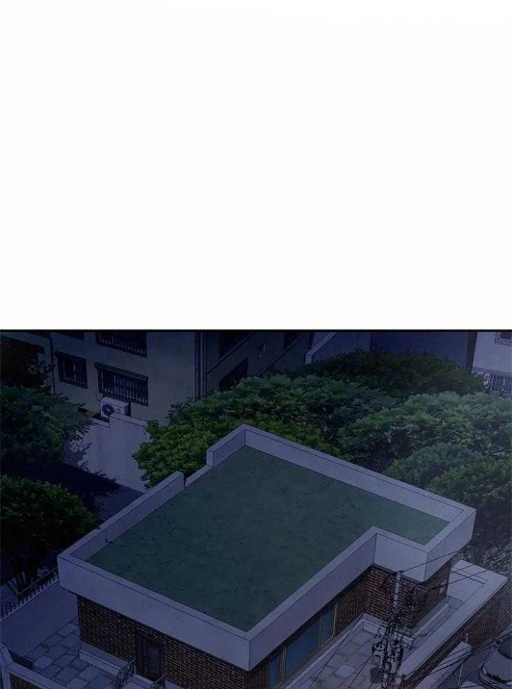 《癫狂之境(I II季)》第53话 第17页