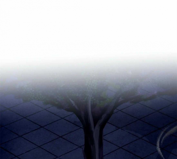 《癫狂之境(I II季)》第51话 第1页