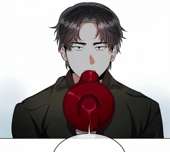 《癫狂之境(I II季)》第51话 第24页