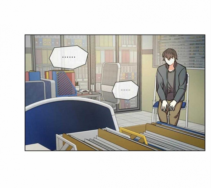 《癫狂之境(I II季)》第51话 第28页