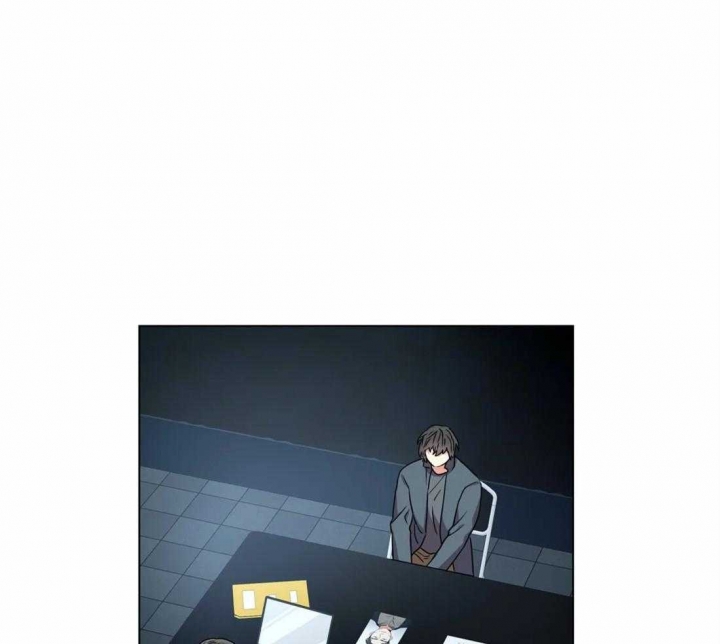 《癫狂之境(I II季)》第51话 第32页