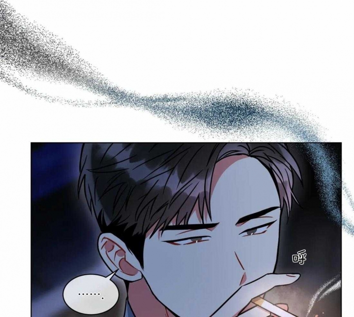 《癫狂之境(I II季)》第51话 第5页