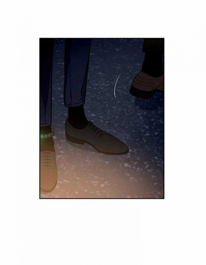 《癫狂之境(I II季)》第54话 第12页