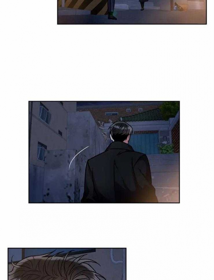 《癫狂之境(I II季)》第54话 第18页