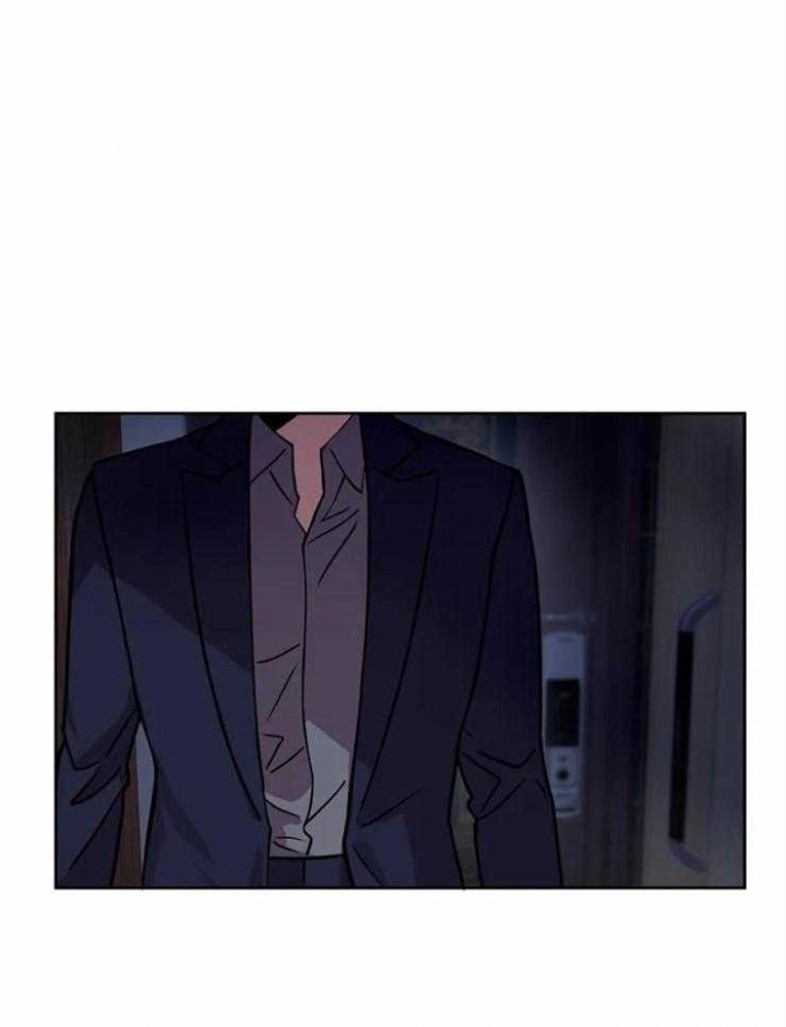 《癫狂之境(I II季)》第54话 第25页