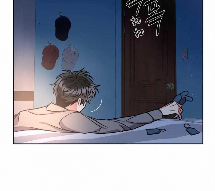 《癫狂之境(I II季)》第52话 第54页