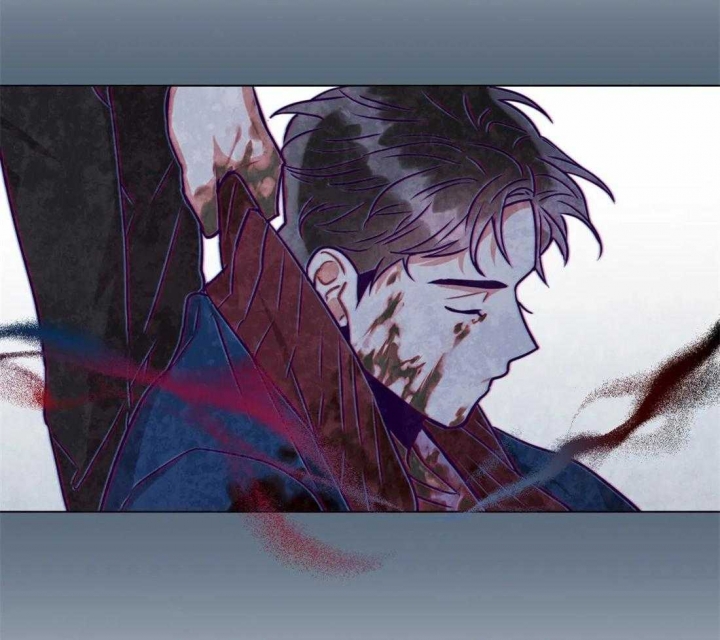 《癫狂之境(I II季)》第65话 第14页