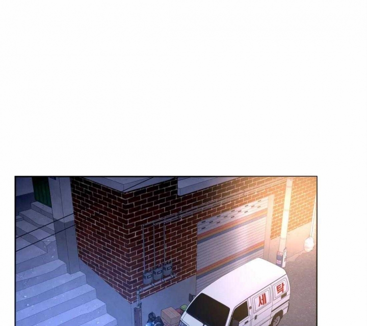 《癫狂之境(I II季)》第69话 第28页