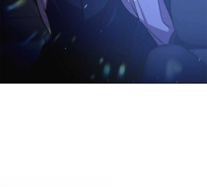 《癫狂之境(I II季)》第69话 第6页