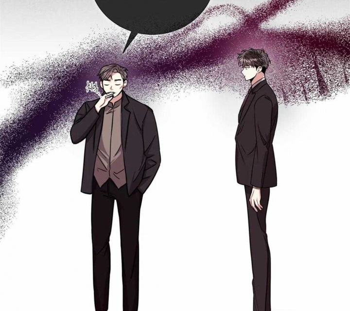 《癫狂之境(I II季)》第66话 第11页