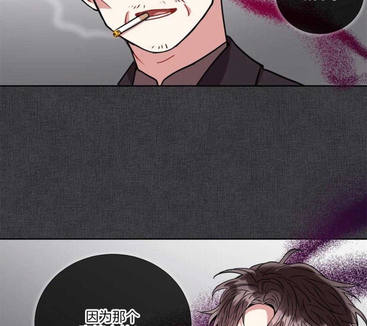 《癫狂之境(I II季)》第66话 第13页