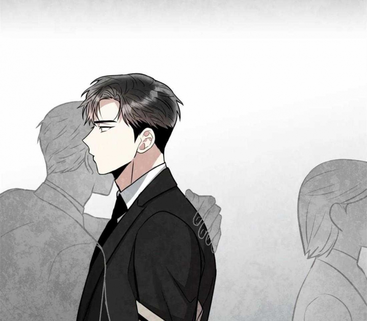 《癫狂之境(I II季)》第68话 第19页
