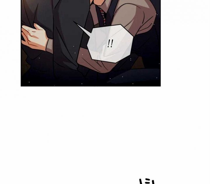《癫狂之境(I II季)》第68话 第6页