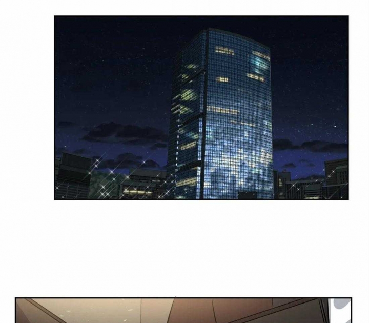 《癫狂之境(I II季)》第70话 第19页