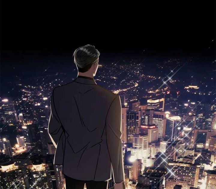 《癫狂之境(I II季)》第70话 第33页