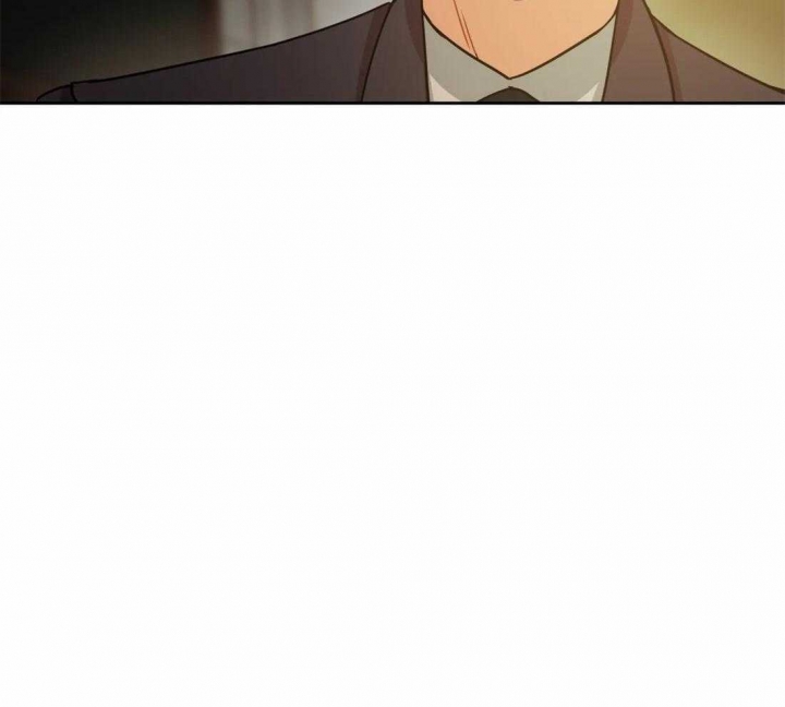 《癫狂之境(I II季)》第67话 第32页