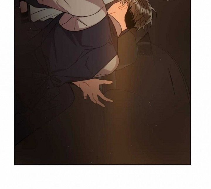 《癫狂之境(I II季)》第67话 第39页