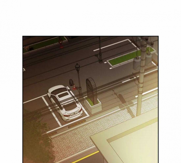 《癫狂之境(I II季)》第67话 第43页