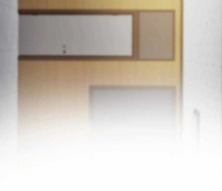 《癫狂之境(I II季)》第74话 第34页