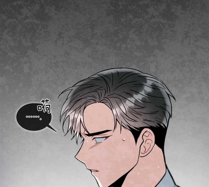 《癫狂之境(I II季)》第71话 第17页