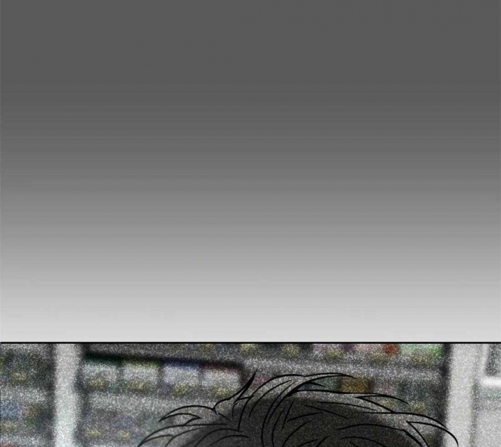 《癫狂之境(I II季)》第73话 第32页
