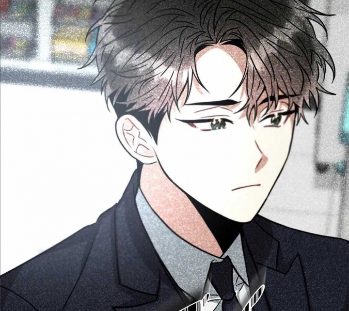 《癫狂之境(I II季)》第73话 第33页