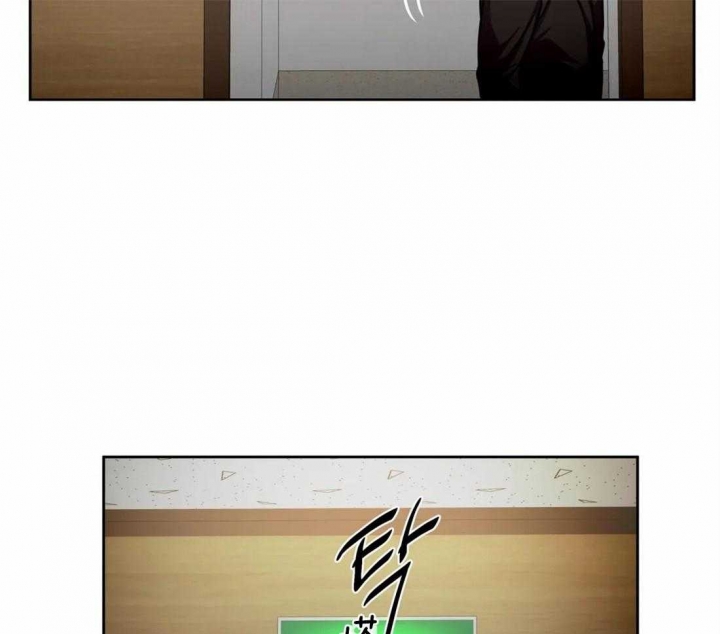 《癫狂之境(I II季)》第72话 第26页