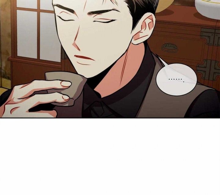 《癫狂之境(I II季)》第77话 第33页