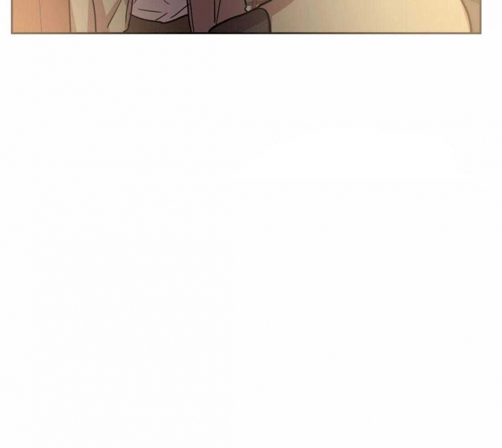 《癫狂之境(I II季)》第77话 第8页