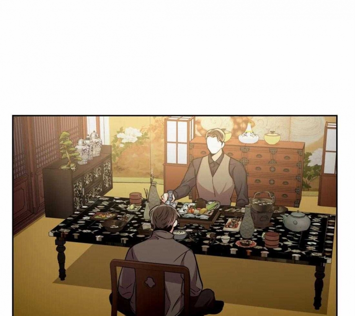 《癫狂之境(I II季)》第77话 第9页