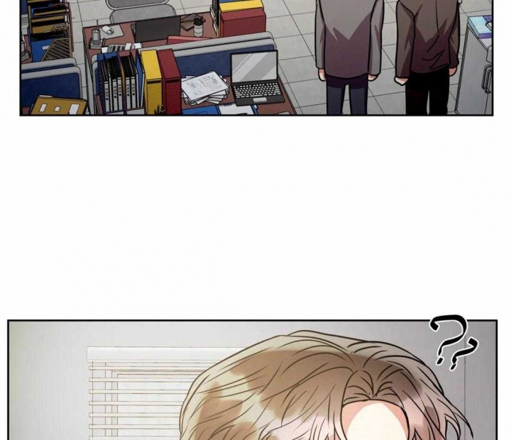 《癫狂之境(I II季)》第76话 第53页