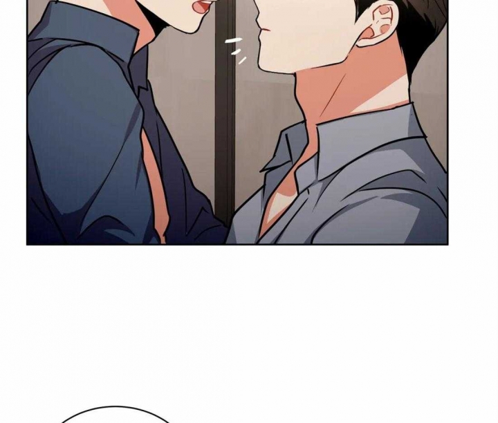 《癫狂之境(I II季)》第80话 第22页
