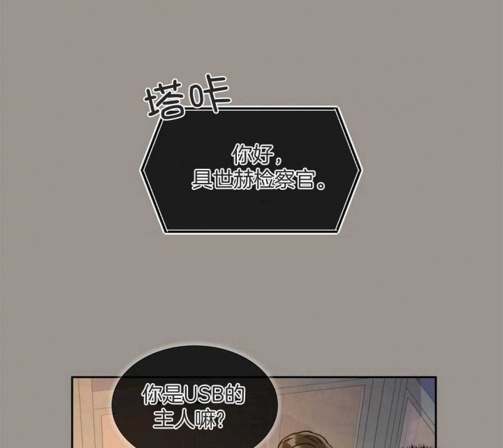 《癫狂之境(I II季)》第78话 第11页